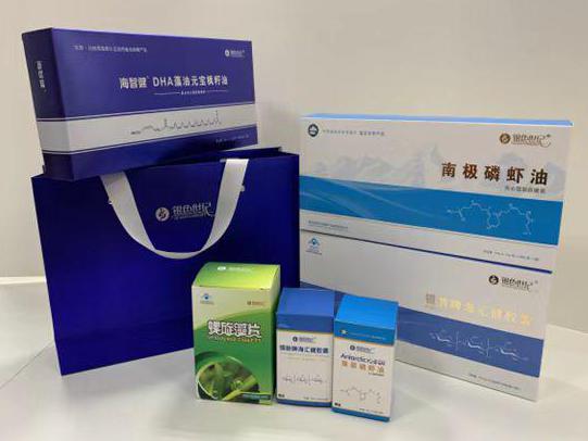 龙潭彩盒定制