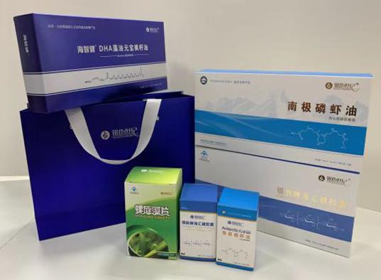 龙潭包装盒定制